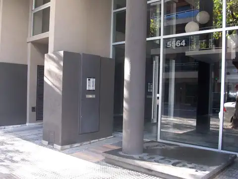 Departamento en Alquiler en Villa Urquiza, $ 550.000