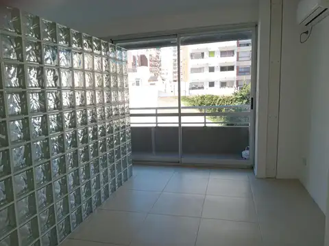 Blanco Encalada 5500