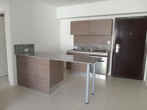 Blanco Encalada 5500