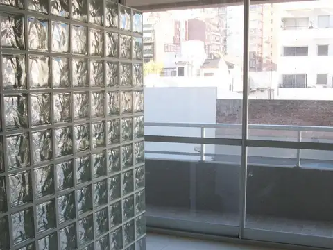 Departamento en Alquiler 8 años