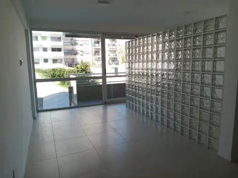 Departamento en Alquiler 8 años