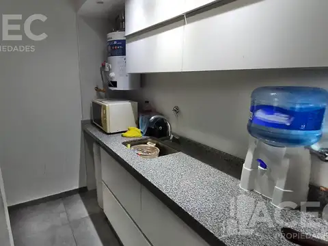 Departamento en Venta al Norte