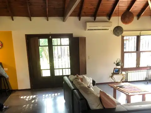 Casa en Venta en Ezeiza, USD 350.000