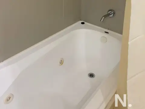 Departamento en Alquiler Temporal 2023 años