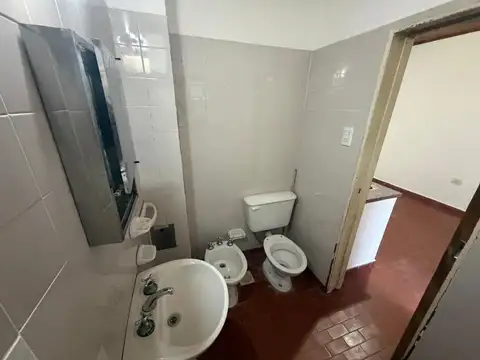 Departamento en Alquiler en Reconquista, $ 180.000