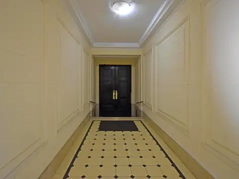 Oficina en Venta 61 años