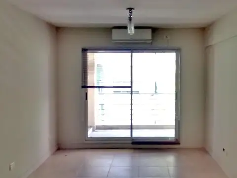 Membrillar 100, Piso 4°