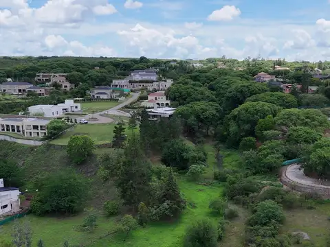 TERRENO EN VENTA EL TIPAL