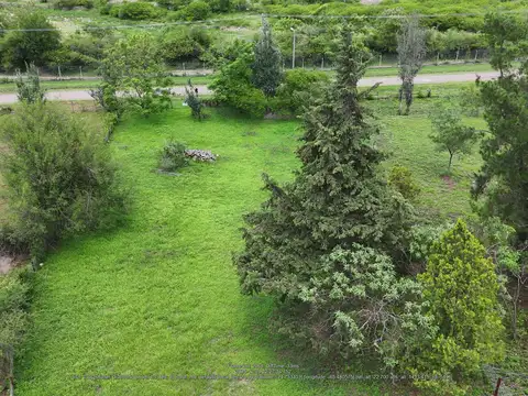 Terreno en Venta en El Tipal, USD 125.000