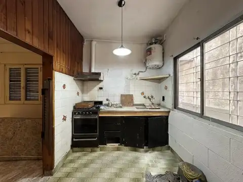 Casa en Venta en Bernal Oeste, USD 80.000