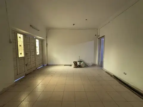 Casa en Venta 46 años