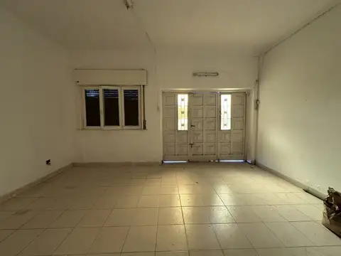 CASA Y DEPARTAMENTO