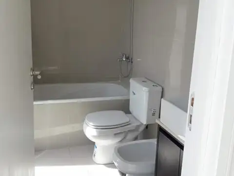 Casa en Venta 8 años