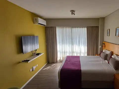 Departamento en Venta 4 años