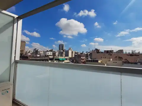 Departamento en Venta al Sudeste