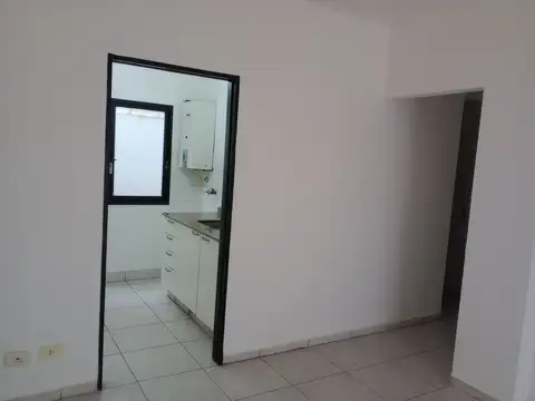 Departamento en Alquiler en San Fernando, $ 790.000