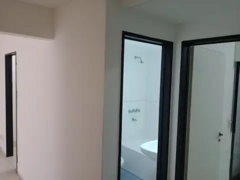 Departamento en Alquiler 25 años