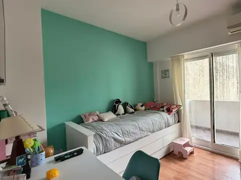 Departamento en Venta 46 años