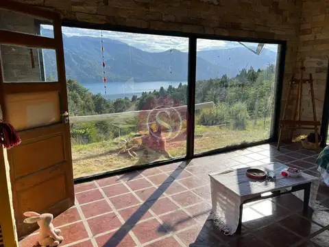 Casa en Venta en San Martín de los Andes, USD 210.000