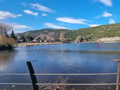 Casa  en Venta en Lago Meliquina, San Martin de los Andes