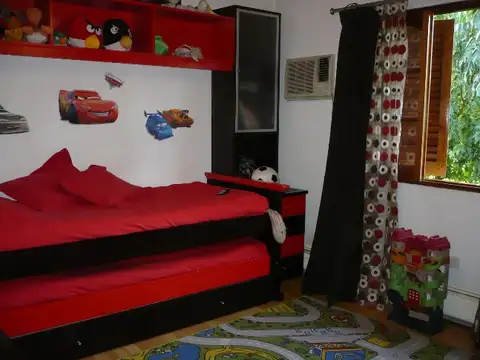 Casa en Venta 25 años