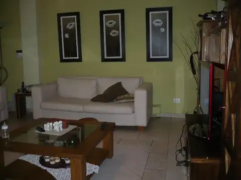 De la Tradición 2300