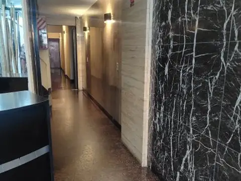 Departamento en Venta en Retiro, USD 56.500