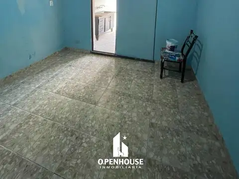 Departamento en Alquiler en Las Heras, $ 230.000