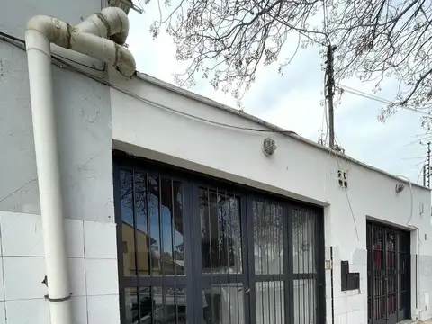 Departamento en alquiler en Las Heras