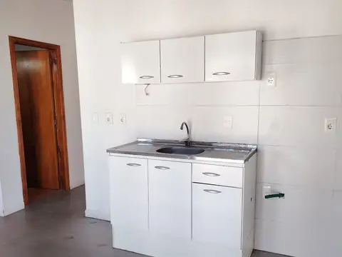 Departamento en Venta 6 años
