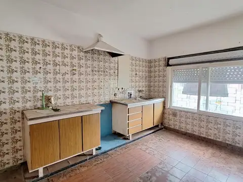 Casa en Venta en Campana, USD 75.000