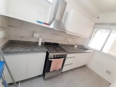 Depto Tipo Casa en Venta al Sur