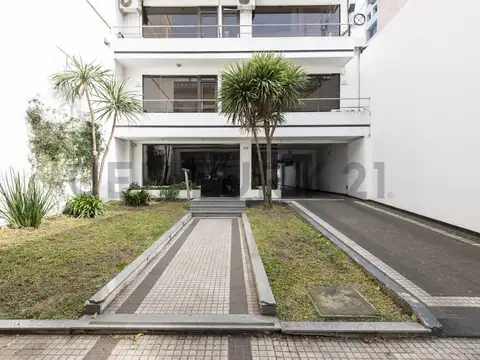 Oficina en Venta en La Plata, Partido de La Plata