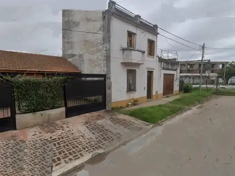 Casa en Venta en Hurlingham, USD 85.000