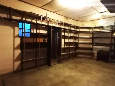 Casa en Venta 99 años