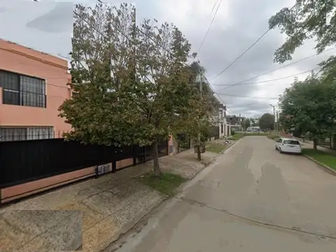 Casa en Venta 99 años
