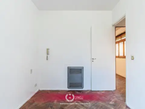 Departamento en Venta en Floresta, USD 75.000