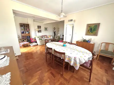 Departamento en Venta en Quilmes, USD 180.000