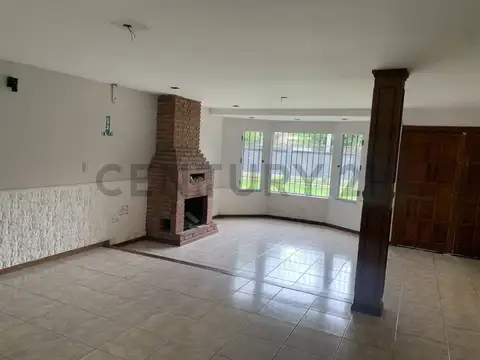 Casa 5 amb en Tortuguitas, POSIBLIDAD DE FINANCIAR