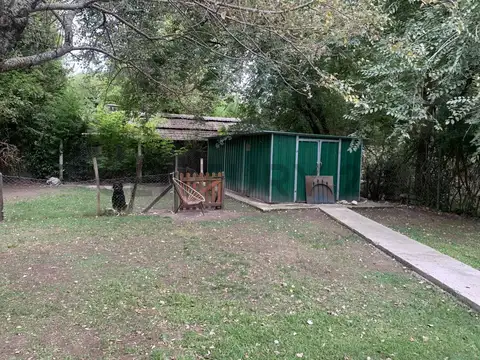 EN VENTA CASA 5 AMBIENTES.TORTUGUITAS. MALVINAS ARGENTINAS. 3 DORMITORIOS EN SUITE. POSIBILIDAD DE F