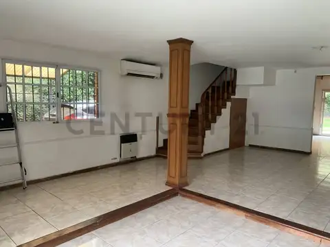 Casa en Venta en Tortuguitas, USD 130.000
