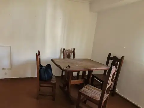 Departamento en Alquiler en Caballito, $ 650.000