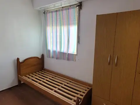 Departamento en Alquiler al Suroeste
