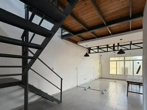 AMPLIO LOCAL COMERCIAL EN ALQUILER, ARROYO SECO!