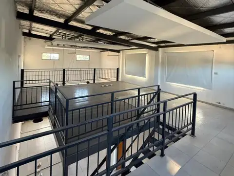Local en Alquiler en Arroyo Seco, $ 600.000