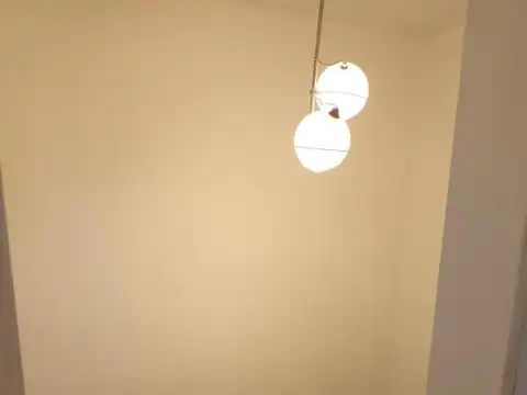 Departamento en Alquiler al Norte