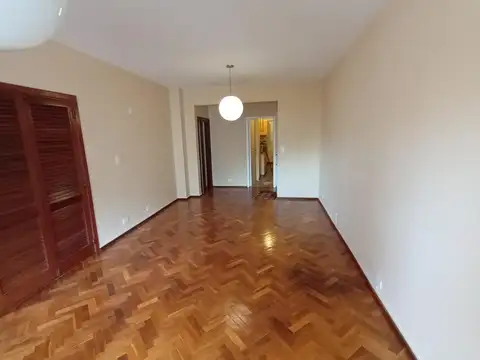 Departamento en Alquiler de 4 ambientes