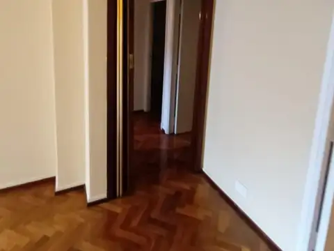 Departamento en Alquiler en Caballito, $ 1.000.000