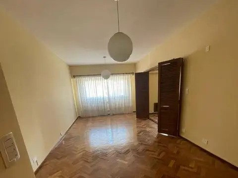 Departamento en Alquiler en Caballito, $ 1.000.000