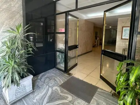 Rivadavia 5400, Piso 6